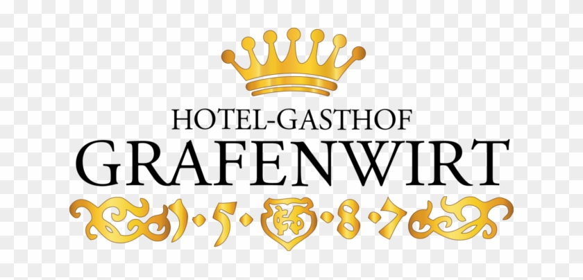 Hotel Grafenwirt - Hotel Grafenwirt #1536653