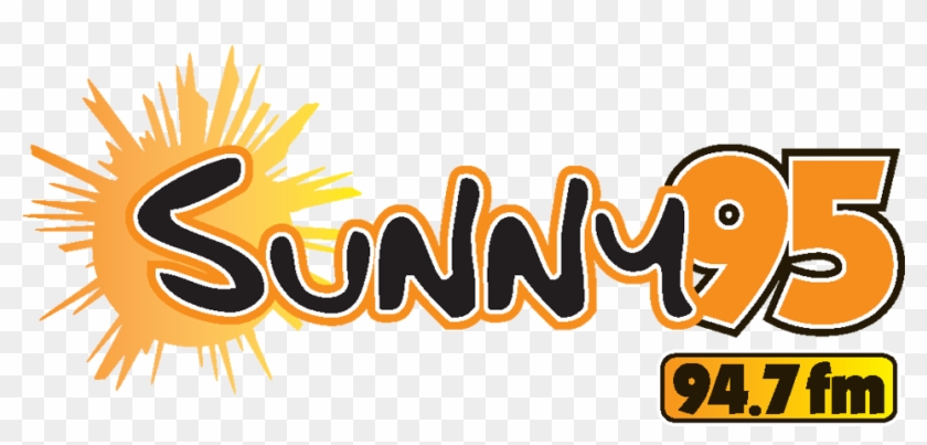 Sunny 95 - - Sunny 95 - #1536655