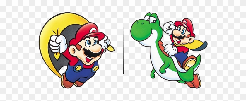 Super Mario Clipart Power Up - Super Mario Clipart Power Up #1536668