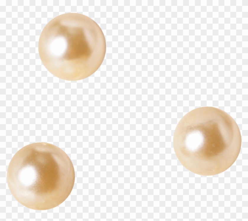 Clipart Pearl - 480×412 - Clipart Pearl - 480×412 #1536744