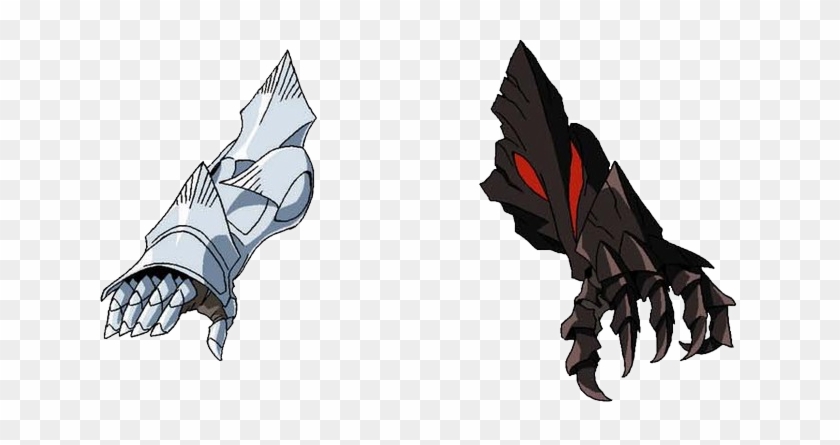 Banner Library Category Gauntlets Overlord Wiki Fandom - Banner Library Category Gauntlets Overlord Wiki Fandom #1536750