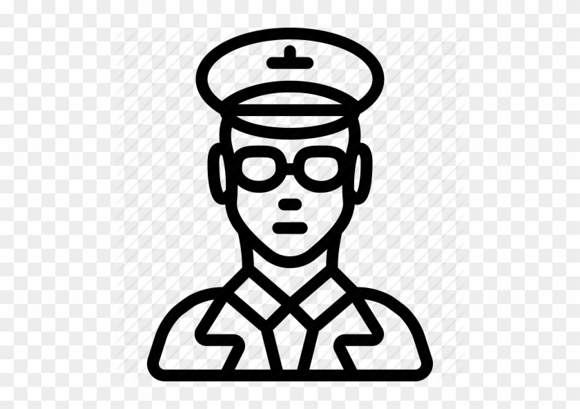 Professions By Creaticca Ltd - Professions By Creaticca Ltd #1536775