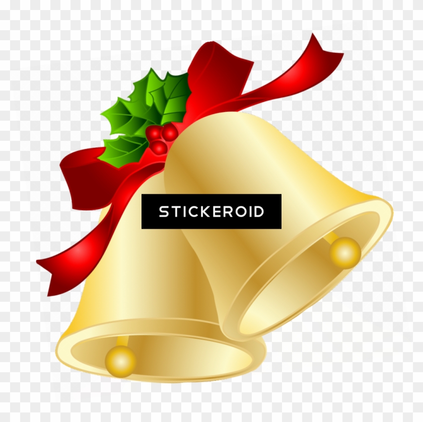 Christmas Elements - Christmas Elements #1536778