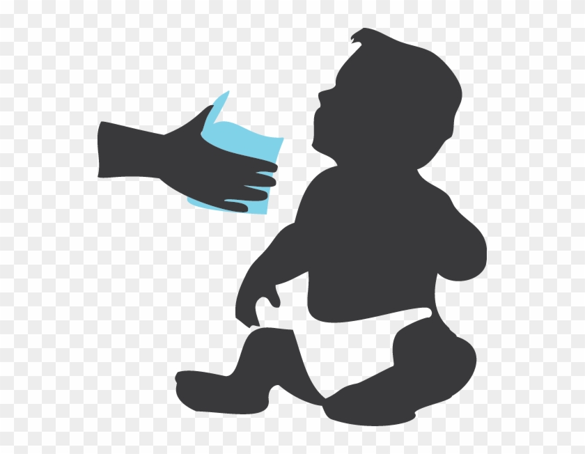 Baby Clean Up - Baby Clean Up #1536808