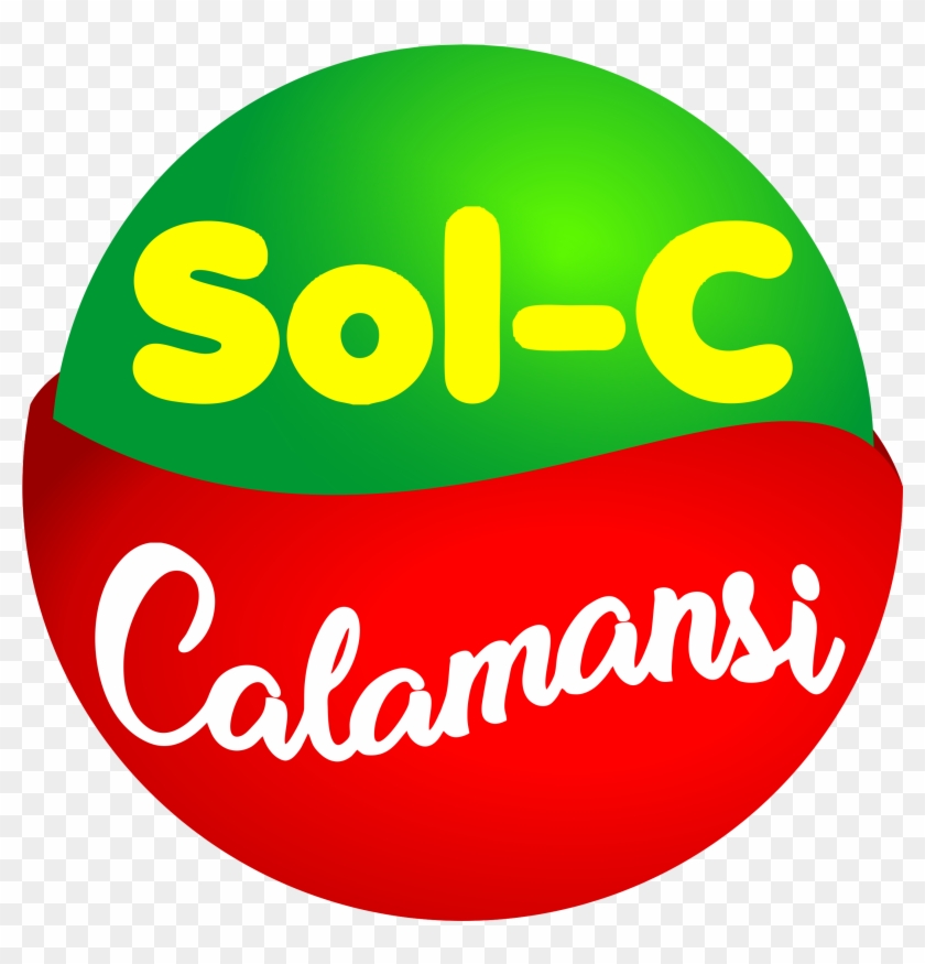 Mango Clipart Calamansi - Mango Clipart Calamansi #1536836
