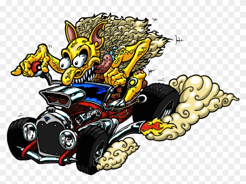 Hot Rod Hypno By Quickman012 - Hot Rod Hypno By Quickman012 #1536845