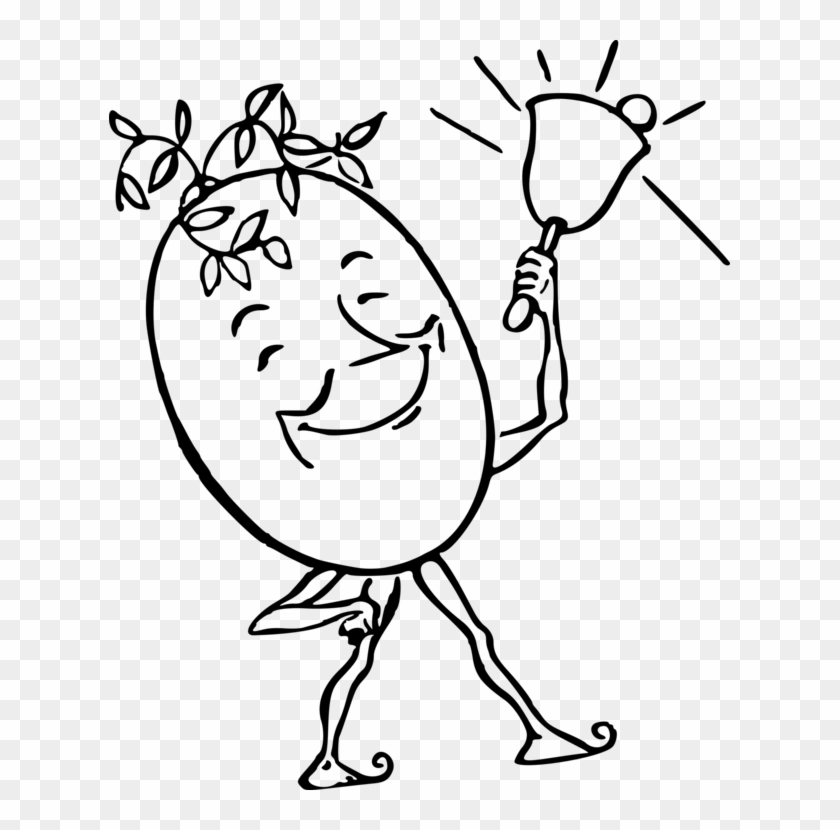 Line Art Drawing Visual Arts Black And White - Line Art Drawing Visual Arts Black And White #1536923
