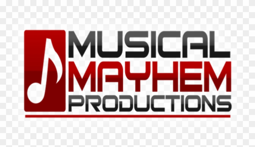 Youth Theatre Company - Youth Theatre Company #1536931