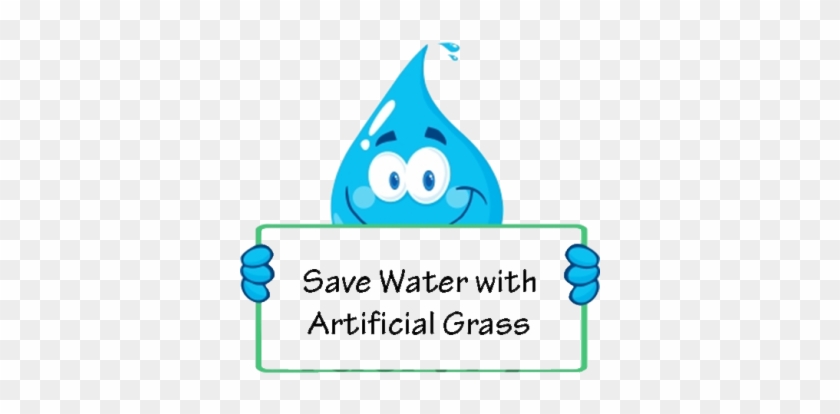 Save Water - Save Water #1536939