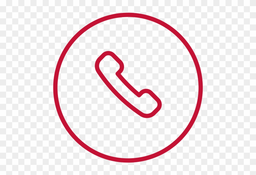 24 Hour Line - 24 Hour Line #1536954