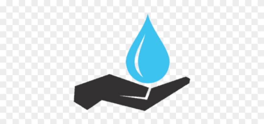 Save Water Trophy Club Municipal Utility District No - Save Water Trophy Club Municipal Utility District No #1536960