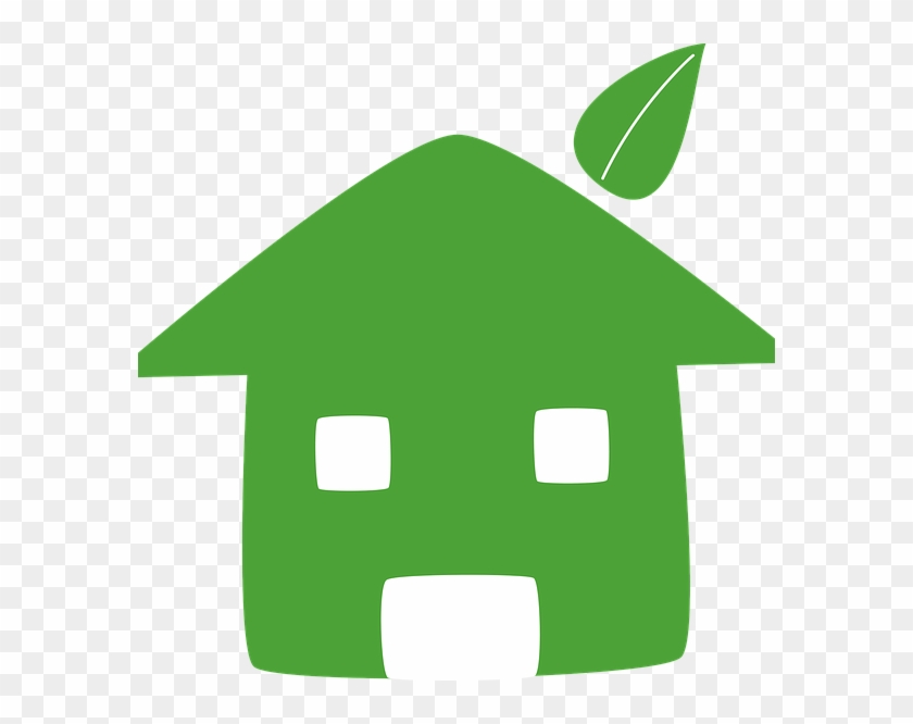 Ficus Eco Spaces - Ficus Eco Spaces #1536966