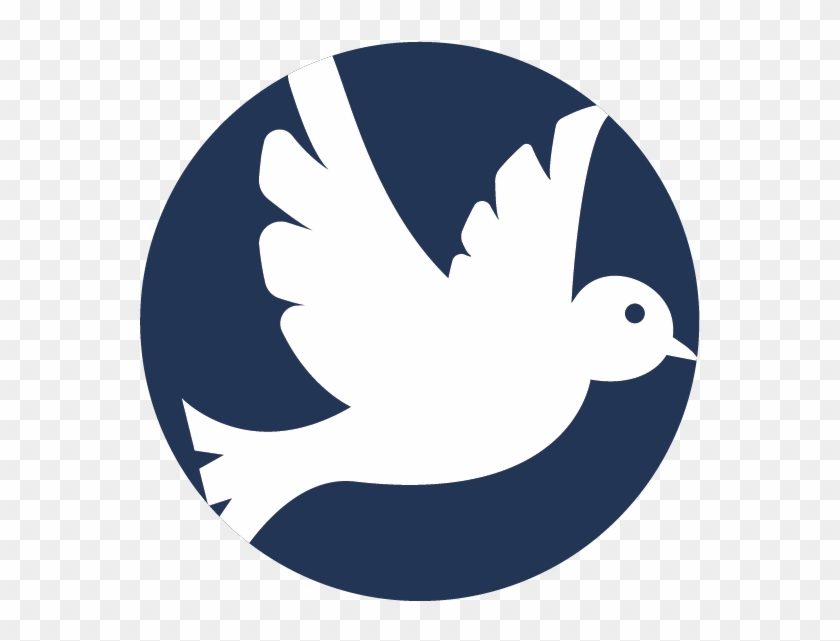 Mass Readings And Homily - Mass Readings And Homily #1536975