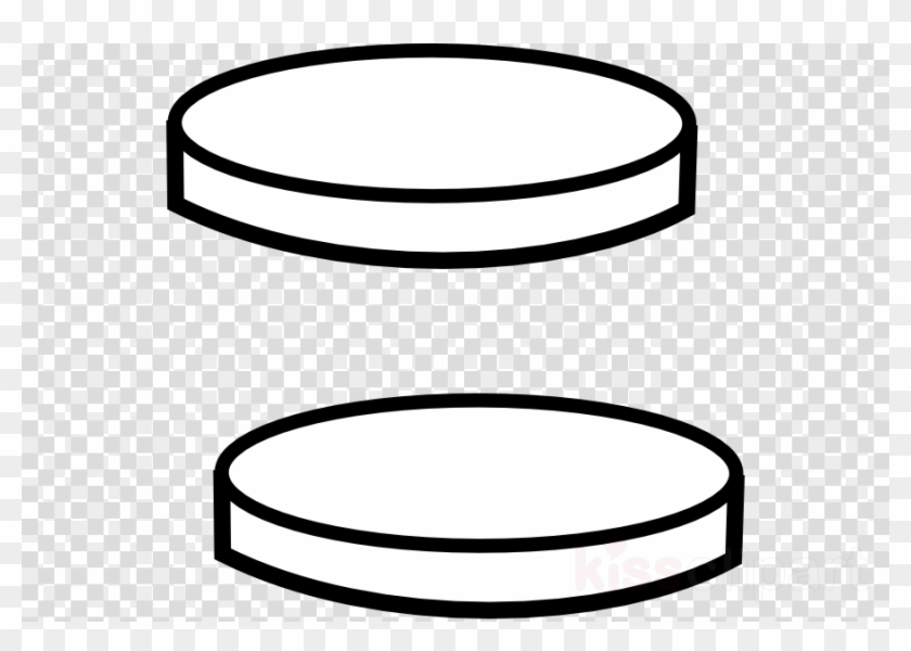 Black And White Clip Art Gold Coins Clipart Coin Clip - Black And White Clip Art Gold Coins Clipart Coin Clip #1537061