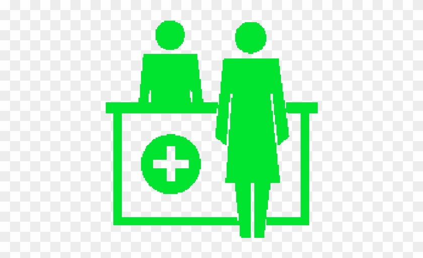 Pharmacy - Pharmacy #1537069