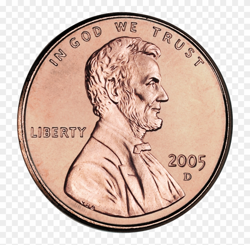 Banner Freeuse Library Dollar Vorderseite Rckseite - Banner Freeuse Library Dollar Vorderseite Rckseite #1537070