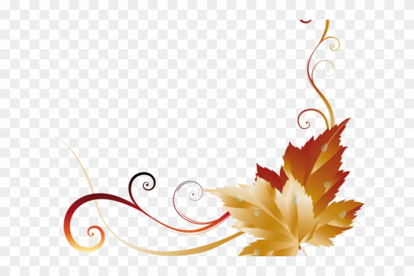 Coins Clipart Border - Coins Clipart Border #1537103