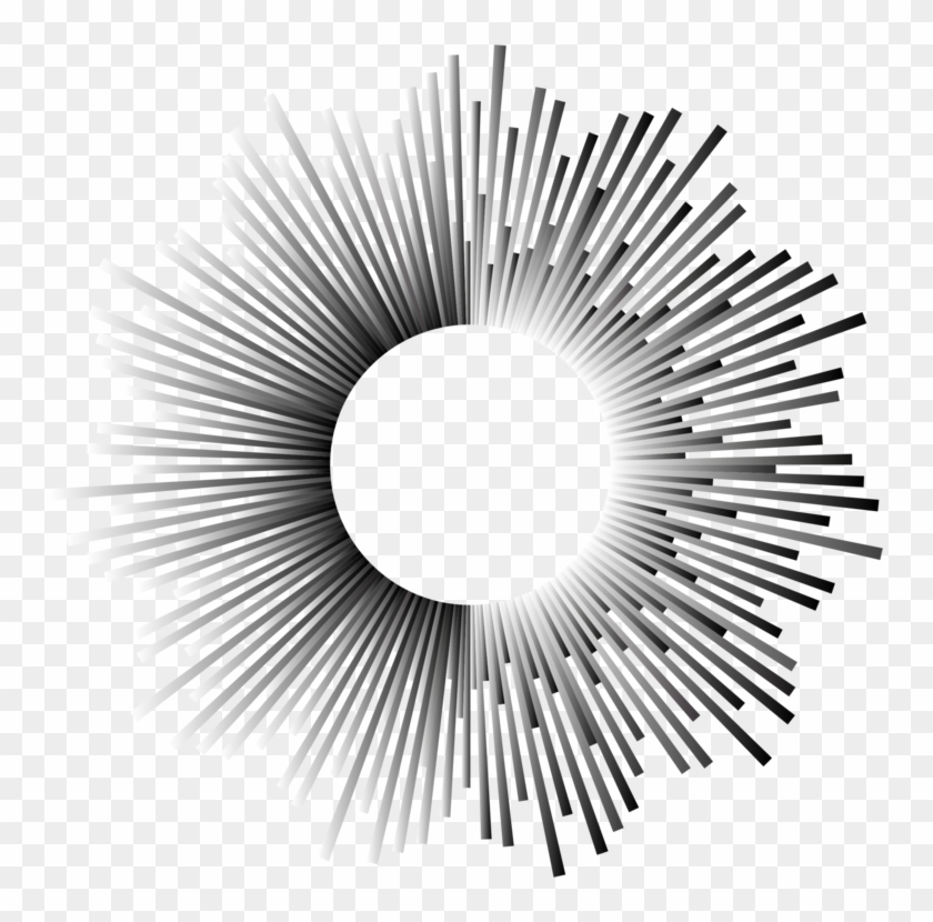 Sound Computer Icons Line Art Radio - Sound Computer Icons Line Art Radio #1537117