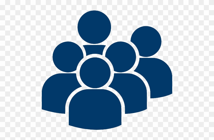 Identify The Important Players - Identify The Important Players #1537126