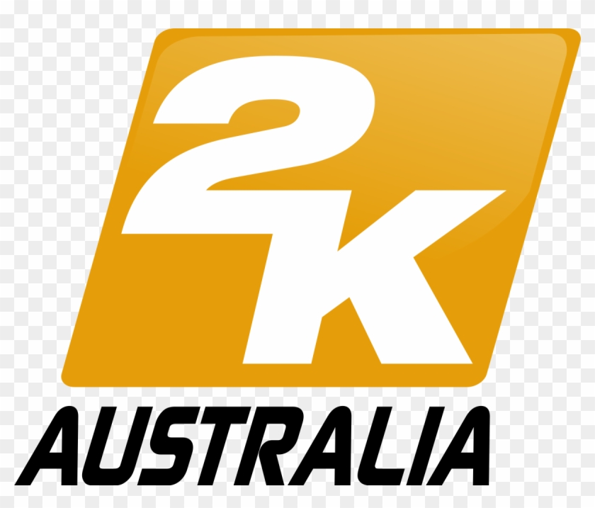 2k Australia - 2k Australia #1537150