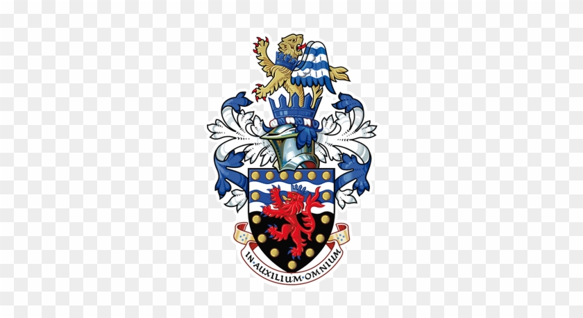 Plymouth Central And University Policing Team - Plymouth Central And University Policing Team #1537277