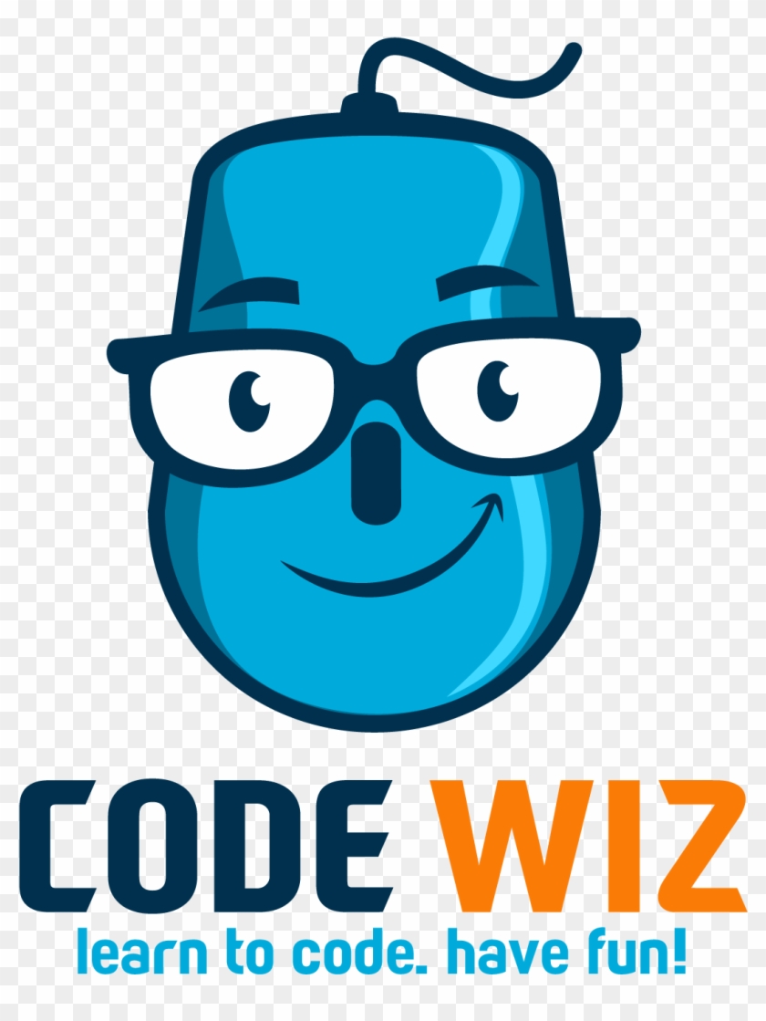 Coding - Coding #1537300