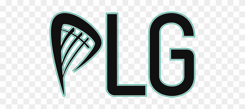 Premier Lacrosse Group - Premier Lacrosse Group #1537301