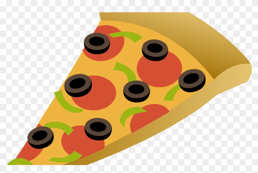 Free Animated Pizza Clipart, Download Free Clip Art, - Free Animated Pizza Clipart, Download Free Clip Art, #1537325