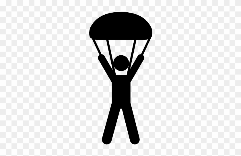 Similar Images - Parachute - Similar Images - Parachute #1537342