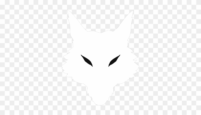 Lone Wolf Ar - Lone Wolf Ar #1537354
