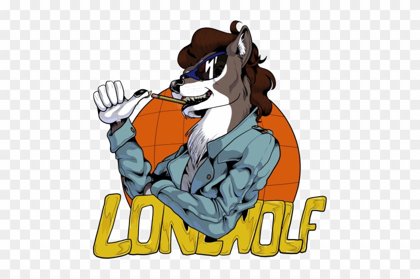 New Avatar - New Avatar #1537367