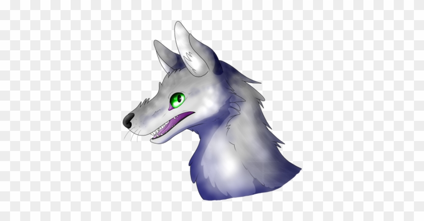 Okay Quick Doodle Of Foalan The Best Guy - Okay Quick Doodle Of Foalan The Best Guy #1537381