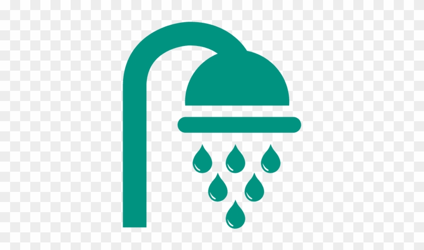 Flat Green Icon Png - Flat Green Icon Png #1537393
