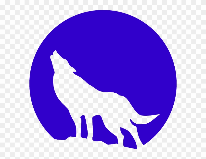 Lone Wolf - Lone Wolf #1537400