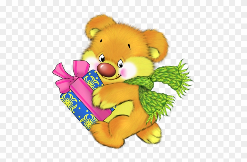 Bear Images, Bear Cartoon, Cute Clipart, Happy Planner, - Bear Images, Bear Cartoon, Cute Clipart, Happy Planner, #1537444