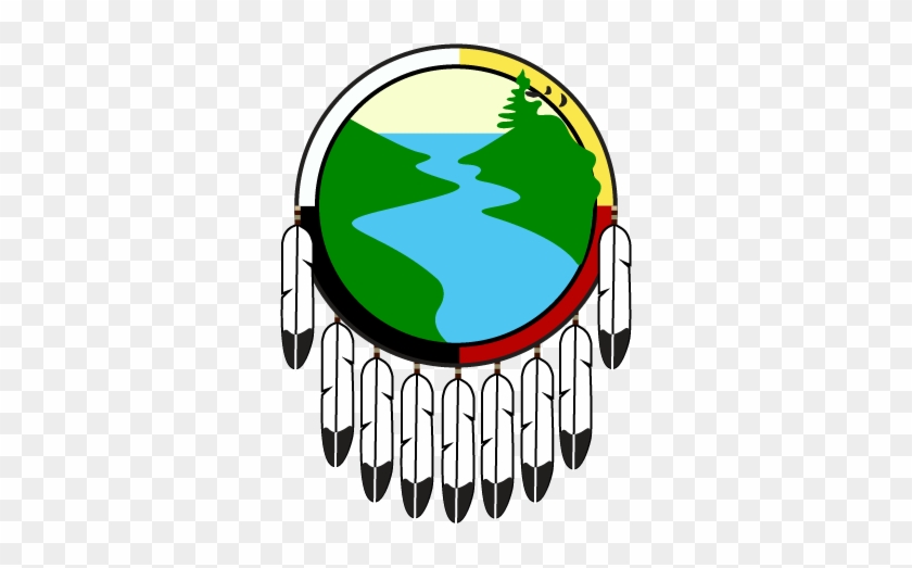 Little River Band Of Ottawa Indians Sovereign Government - Little River Band Of Ottawa Indians Sovereign Government #1537452