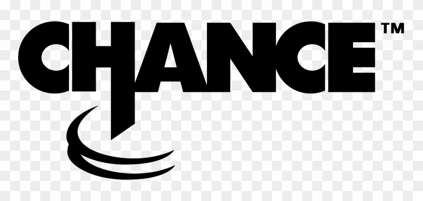 Chance Logo Image Thumb - Chance Logo Image Thumb #1537514