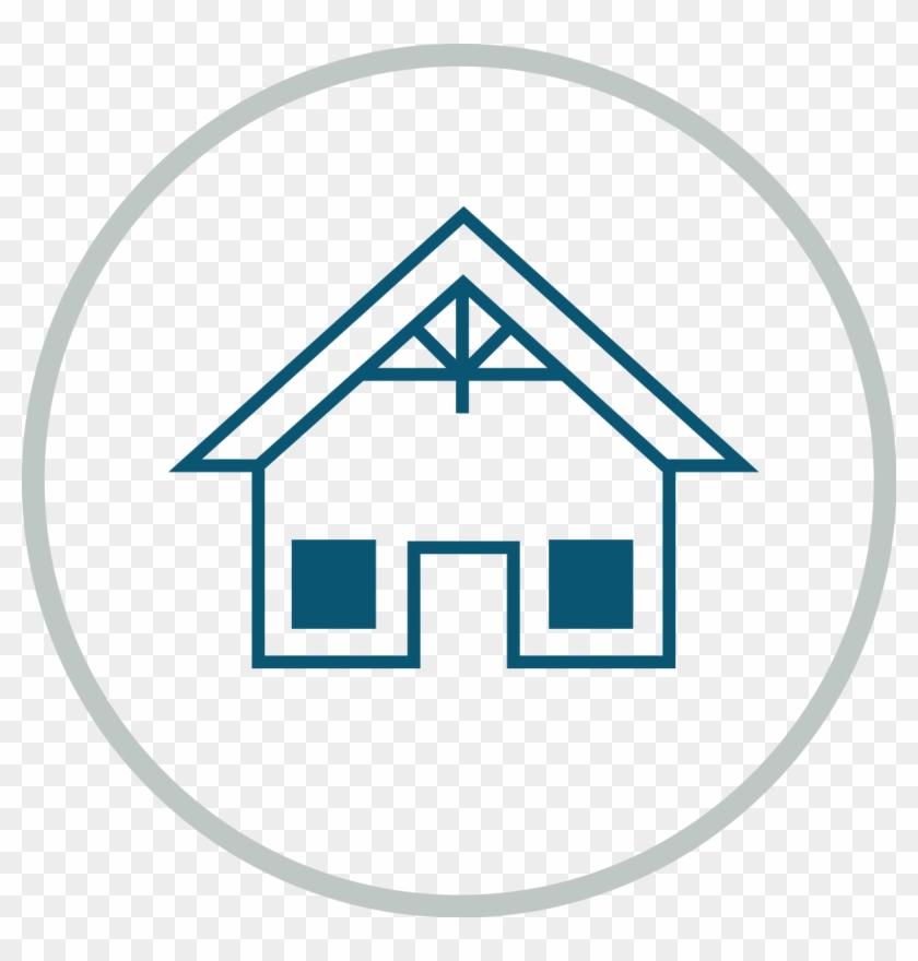 Remodeling - Remodeling #1537531