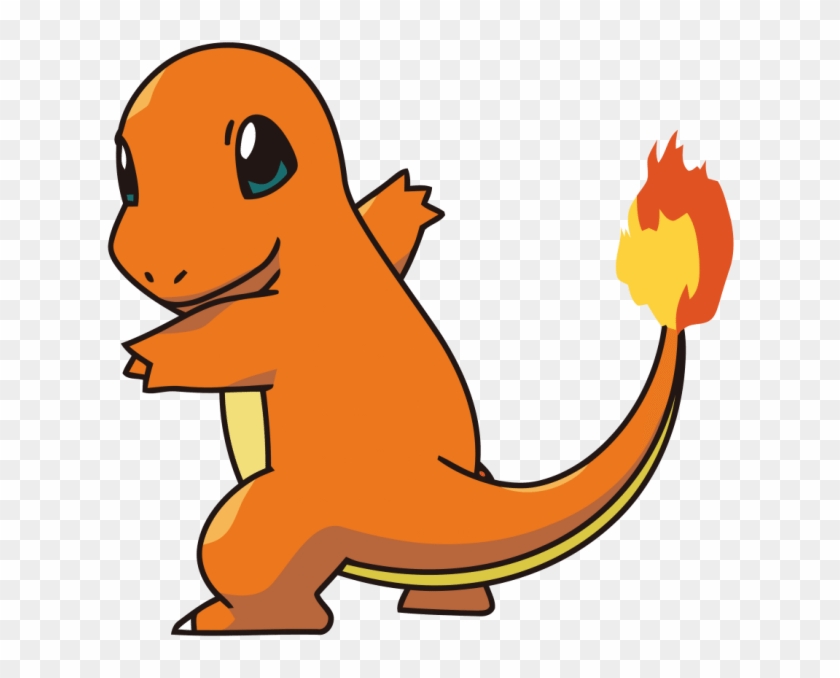 Pikachu Clipart Pin The Tail On - Pikachu Clipart Pin The Tail On #1537537
