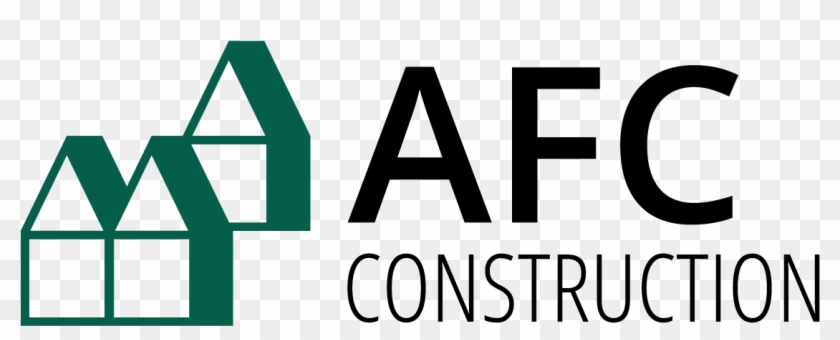 Afc Construction - Afc Construction #1537551