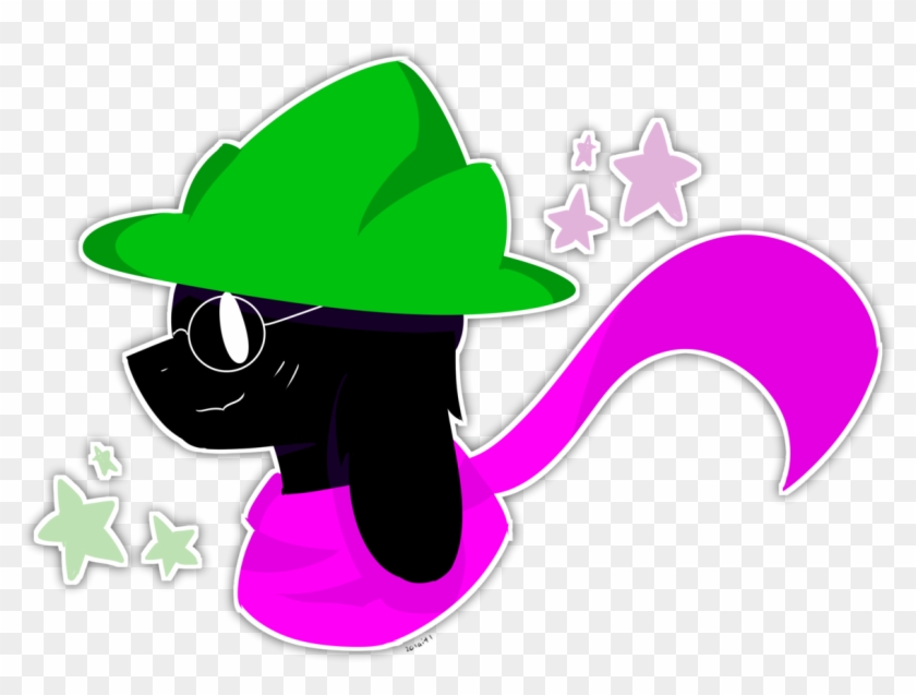 “the Power Of Fluffy Boys Shines Within You” I Played - “the Power Of Fluffy Boys Shines Within You” I Played #1537590