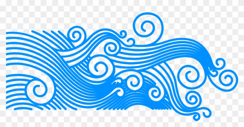 Free Image On Pixabay Pattern Summer Glyph - Free Image On Pixabay Pattern Summer Glyph #1537594