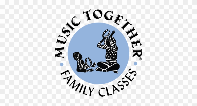 Now Registering For Winter & Spring 2018 Music Together - Now Registering For Winter & Spring 2018 Music Together #1537600