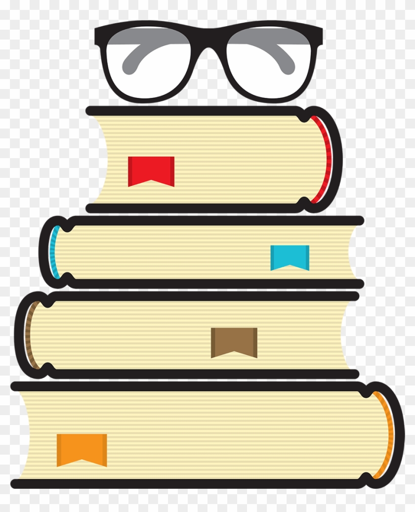 Book Reviews - Book Reviews #1537607