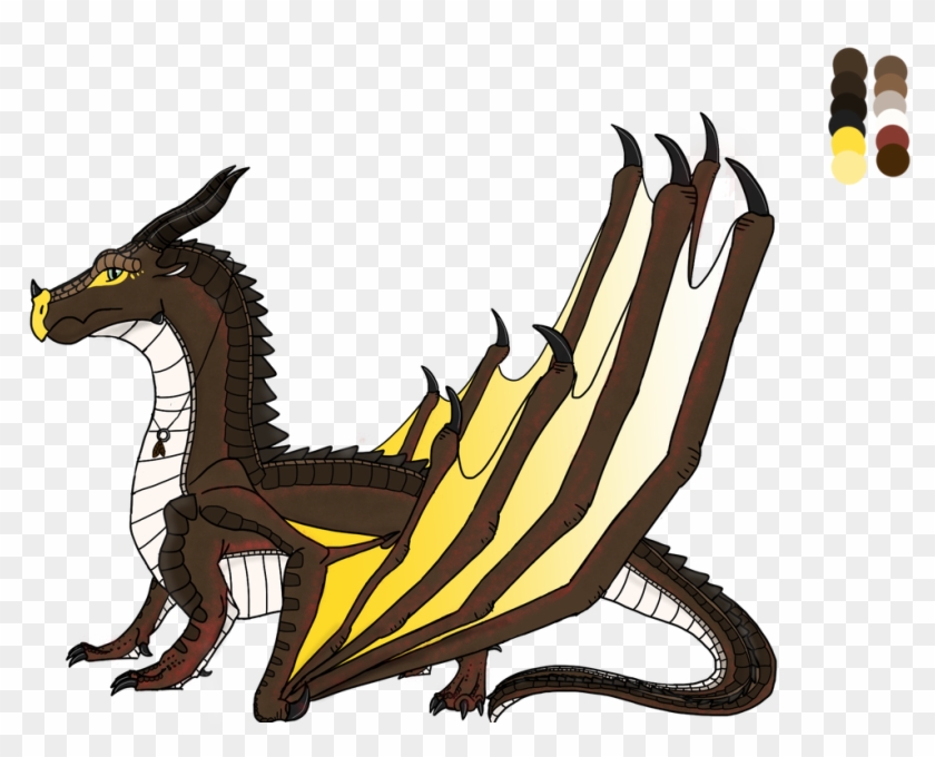 Falcon The Skywing Reference By Jurassicdraco - Falcon The Skywing Reference By Jurassicdraco #1537614
