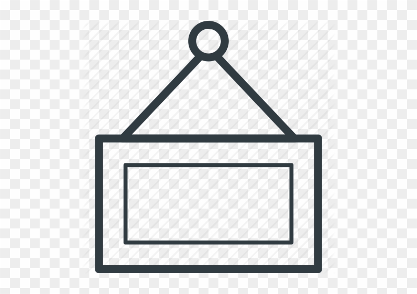 Free Frame Icon Download - Free Frame Icon Download #1537654