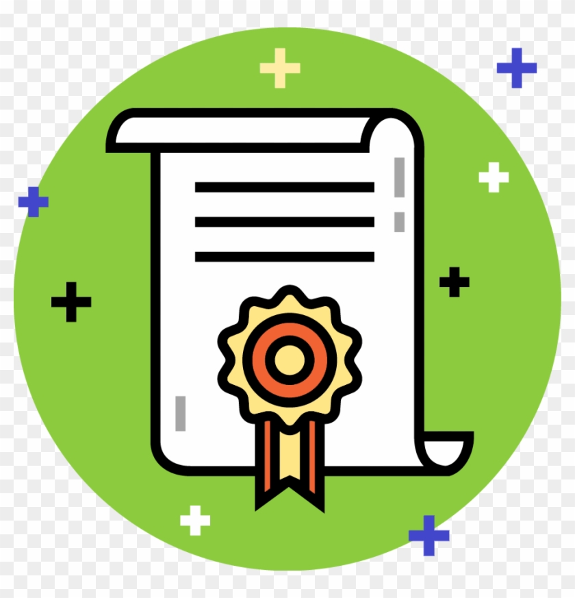 Turn Your Experience Or Existing Training Into A Nationally - Turn Your Experience Or Existing Training Into A Nationally #1537703