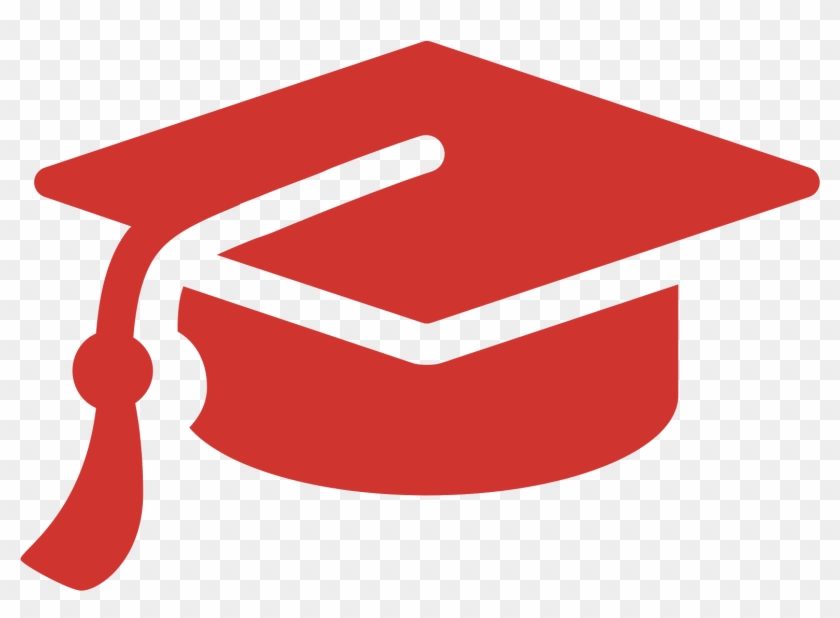 Equivalent Qualification - Equivalent Qualification #1537719