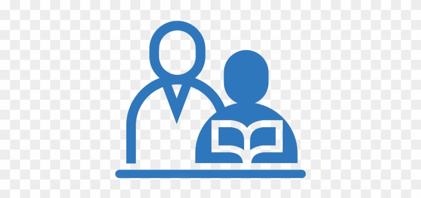 Courses - Courses #1537727