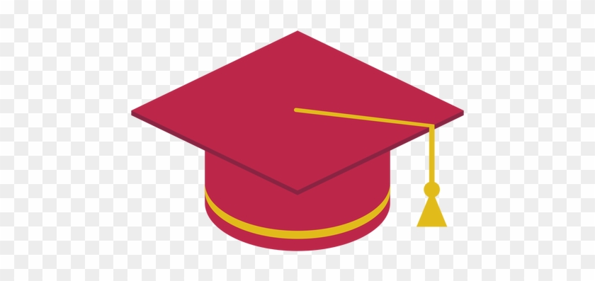 Clipart Transparent Stock Academic Group Red Transparent - Clipart Transparent Stock Academic Group Red Transparent #1537746
